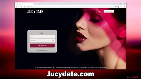 jucydate chat|JucyDate.com Erfahrungen